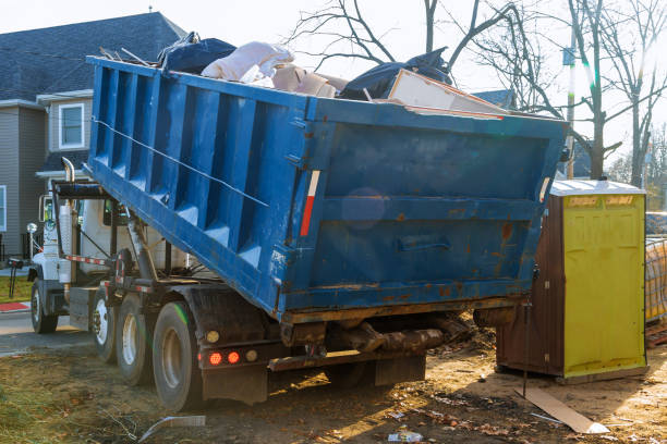 Best Same-Day Junk Removal  in Glenwood Landing, NY