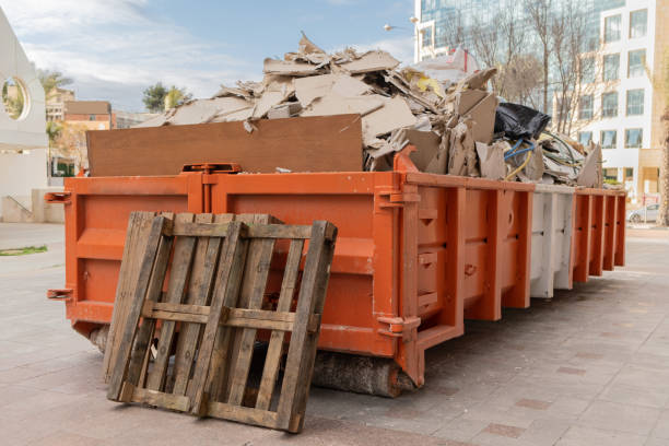 Best Local Junk Hauling  in Glenwood Landing, NY