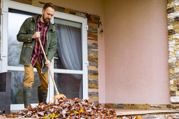 Best Affordable Junk Removal Services  in Glenwood Landing, NY