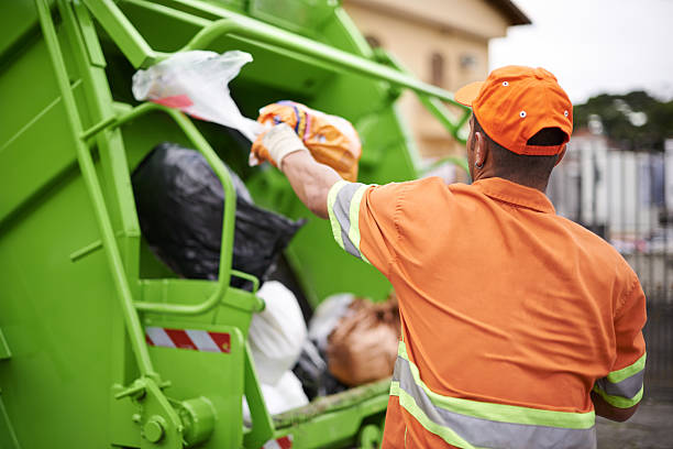 Best Trash Removal Near Me  in Glenwood Landing, NY