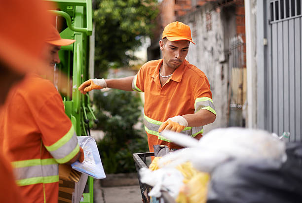  Glenwood Landing, NY Junk Removal Pros